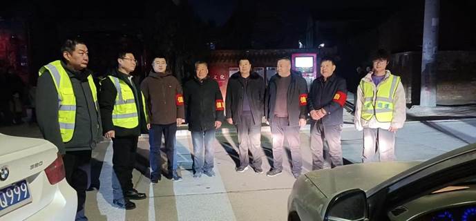 6be9d7f3a8ec776ee20daadd72e879c