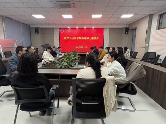 1f43969f45a4a882b950df0338be278