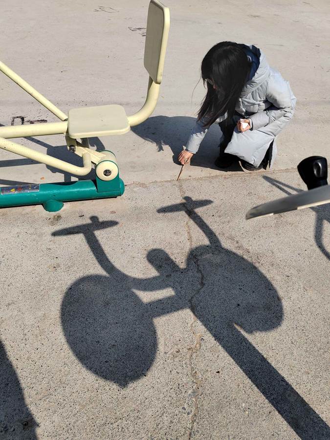 图示, 示意图 中度可信度描述已自动生成:ver1